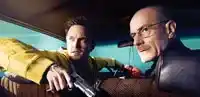 «Во все тяжкие» и эра антигероев в сериалах