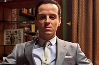 Лучший телевизионный злодей 2010-х — не Уолтер Уайт из Во все тяжкие