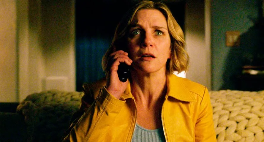 Ноябрь станет ключевым месяцем для поклонников Во все тяжкие